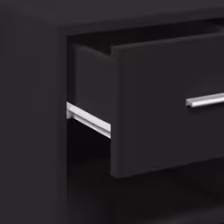 VidaXL 846307 credenza per soggiorno - Vista aggiuntiva 8