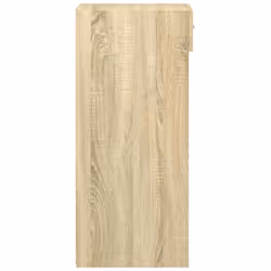 VidaXL 846308 credenza per soggiorno - Vista aggiuntiva 5