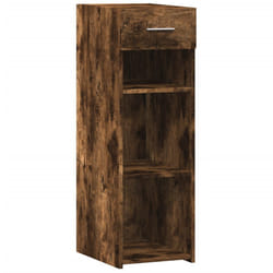 VidaXL 846310 credenza per soggiorno