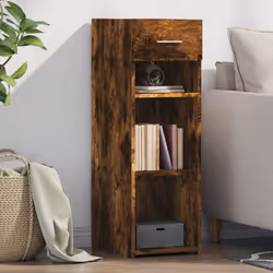 VidaXL 846310 credenza per soggiorno
