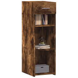 VidaXL 846310 credenza per soggiorno