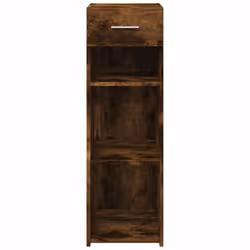 VidaXL 846310 credenza per soggiorno - Vista aggiuntiva 4