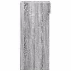VidaXL 846311 credenza per soggiorno - Vista aggiuntiva 5
