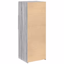 VidaXL 846311 credenza per soggiorno - Vista aggiuntiva 6