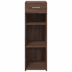 VidaXL 846312 credenza per soggiorno - Vista aggiuntiva 4