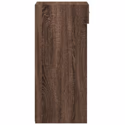VidaXL 846312 credenza per soggiorno - Vista aggiuntiva 5