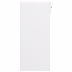 VidaXL 846313 credenza per soggiorno - Vista aggiuntiva 5