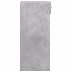 VidaXL 846316 credenza per soggiorno - Vista aggiuntiva 5