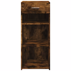 VidaXL 846317 credenza per soggiorno - Vista aggiuntiva 4