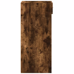 VidaXL 846317 credenza per soggiorno - Vista aggiuntiva 5