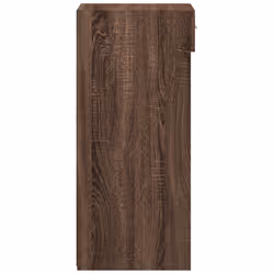 VidaXL 846319 credenza per soggiorno - Vista aggiuntiva 5