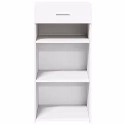 VidaXL 846320 credenza per soggiorno - Vista aggiuntiva 4