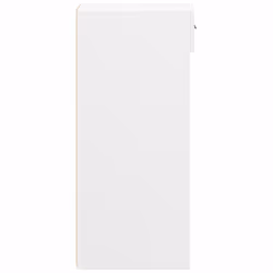 VidaXL 846320 credenza per soggiorno - Vista aggiuntiva 5