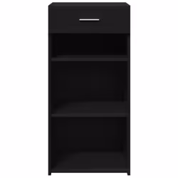 VidaXL 846321 credenza per soggiorno - Vista aggiuntiva 4
