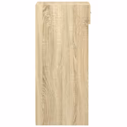 VidaXL 846322 credenza per soggiorno - Vista aggiuntiva 5