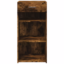 VidaXL 846324 credenza per soggiorno - Vista aggiuntiva 4