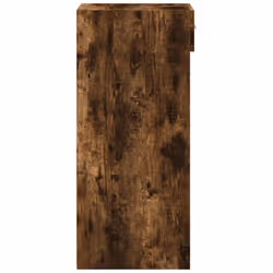 VidaXL 846324 credenza per soggiorno - Vista aggiuntiva 5
