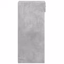 VidaXL 846330 credenza per soggiorno - Vista aggiuntiva 5