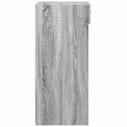 VidaXL 846332 credenza per soggiorno - Vista aggiuntiva 5