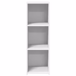 VidaXL 846341 credenza per soggiorno - Vista aggiuntiva 4