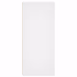 VidaXL 846341 credenza per soggiorno - Vista aggiuntiva 5