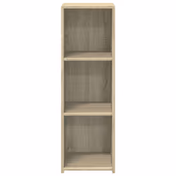 VidaXL 846343 credenza per soggiorno - Vista aggiuntiva 4