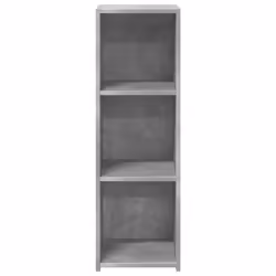 VidaXL 846344 credenza per soggiorno - Vista aggiuntiva 4