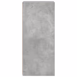 VidaXL 846344 credenza per soggiorno - Vista aggiuntiva 5