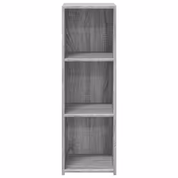 VidaXL 846346 credenza per soggiorno - Vista aggiuntiva 4