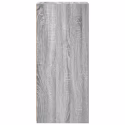 VidaXL 846346 credenza per soggiorno - Vista aggiuntiva 5