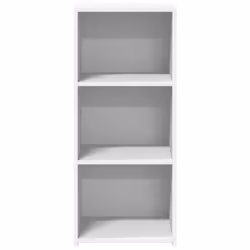 VidaXL 846348 credenza per soggiorno - Vista aggiuntiva 4