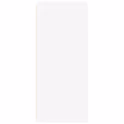 VidaXL 846348 credenza per soggiorno - Vista aggiuntiva 5