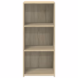 VidaXL 846350 credenza per soggiorno - Vista aggiuntiva 4