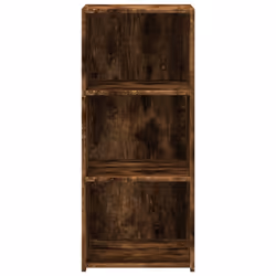 VidaXL 846352 credenza per soggiorno - Vista aggiuntiva 4