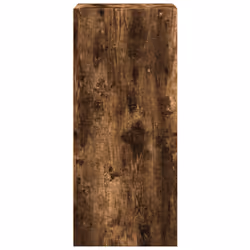 VidaXL 846352 credenza per soggiorno - Vista aggiuntiva 5