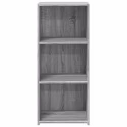 VidaXL 846353 credenza per soggiorno - Vista aggiuntiva 4