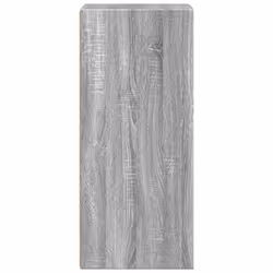 VidaXL 846353 credenza per soggiorno - Vista aggiuntiva 5