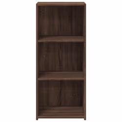VidaXL 846354 credenza per soggiorno - Vista aggiuntiva 4