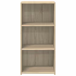 VidaXL 846357 credenza per soggiorno - Vista aggiuntiva 4