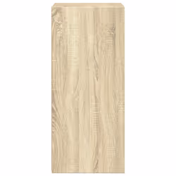 VidaXL 846357 credenza per soggiorno - Vista aggiuntiva 5