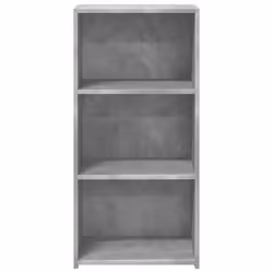 VidaXL 846358 credenza per soggiorno - Vista aggiuntiva 4