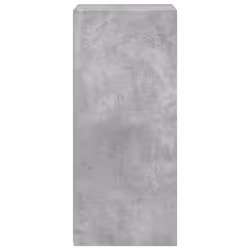 VidaXL 846358 credenza per soggiorno - Vista aggiuntiva 5