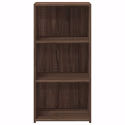 VidaXL 846361 credenza per soggiorno - Vista aggiuntiva 4