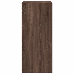 VidaXL 846361 credenza per soggiorno - Vista aggiuntiva 5