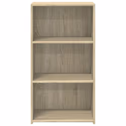 VidaXL 846364 credenza per soggiorno - Vista aggiuntiva 4