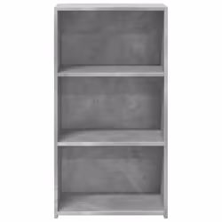 VidaXL 846365 credenza per soggiorno - Vista aggiuntiva 4