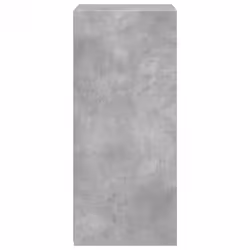 VidaXL 846365 credenza per soggiorno - Vista aggiuntiva 5