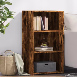 VidaXL 846366 credenza per soggiorno - Vista aggiuntiva 2