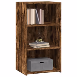 VidaXL 846366 credenza per soggiorno - Vista aggiuntiva 3
