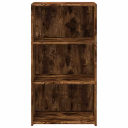 VidaXL 846366 credenza per soggiorno - Vista aggiuntiva 4